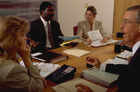 PH01619J.JPG (39993 bytes)