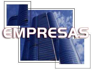 foto-empresas.jpg (11996 bytes)