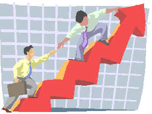 BD04972_.WMF (20322 bytes)