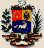 Escudo