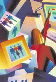 BASS0.jpg (10518 bytes)