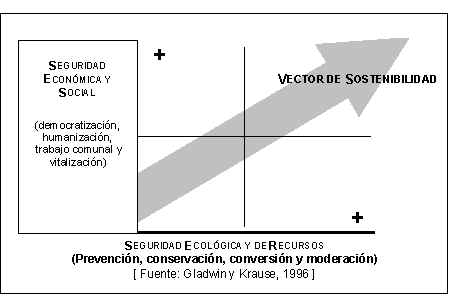 wpe1.jpg (17004 bytes)