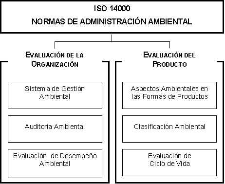 wpe2.jpg (29413 bytes)