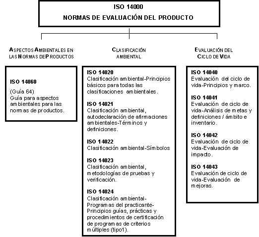 wpe4.jpg (41077 bytes)