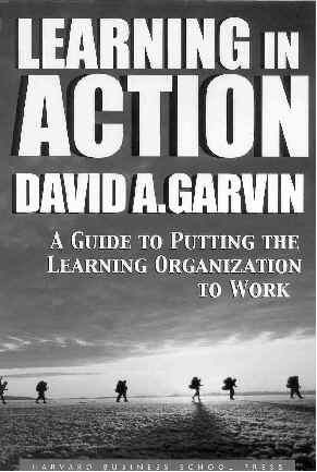 wpe8.jpg (20182 bytes)