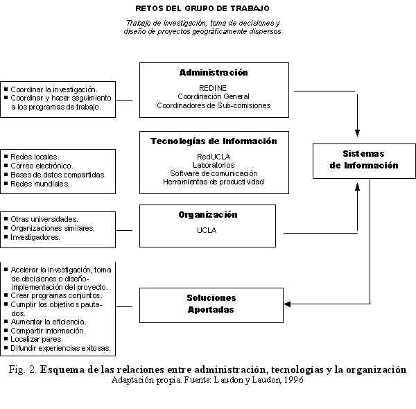 wpe15.jpg (46911 bytes)