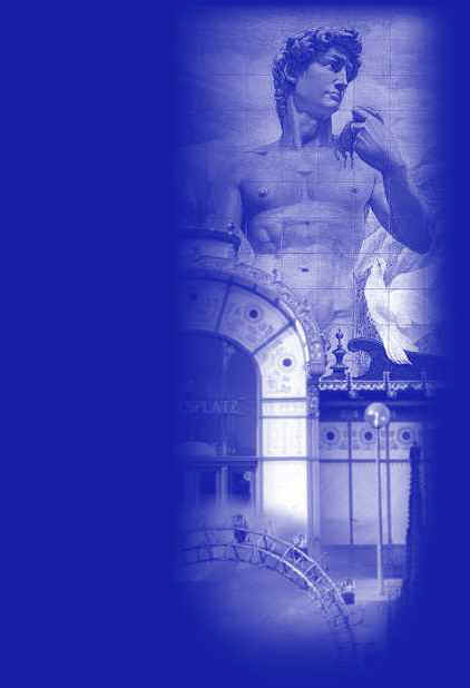 background_re.jpg (17358 bytes)