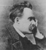nietzsche4r.jpg (4634 bytes)