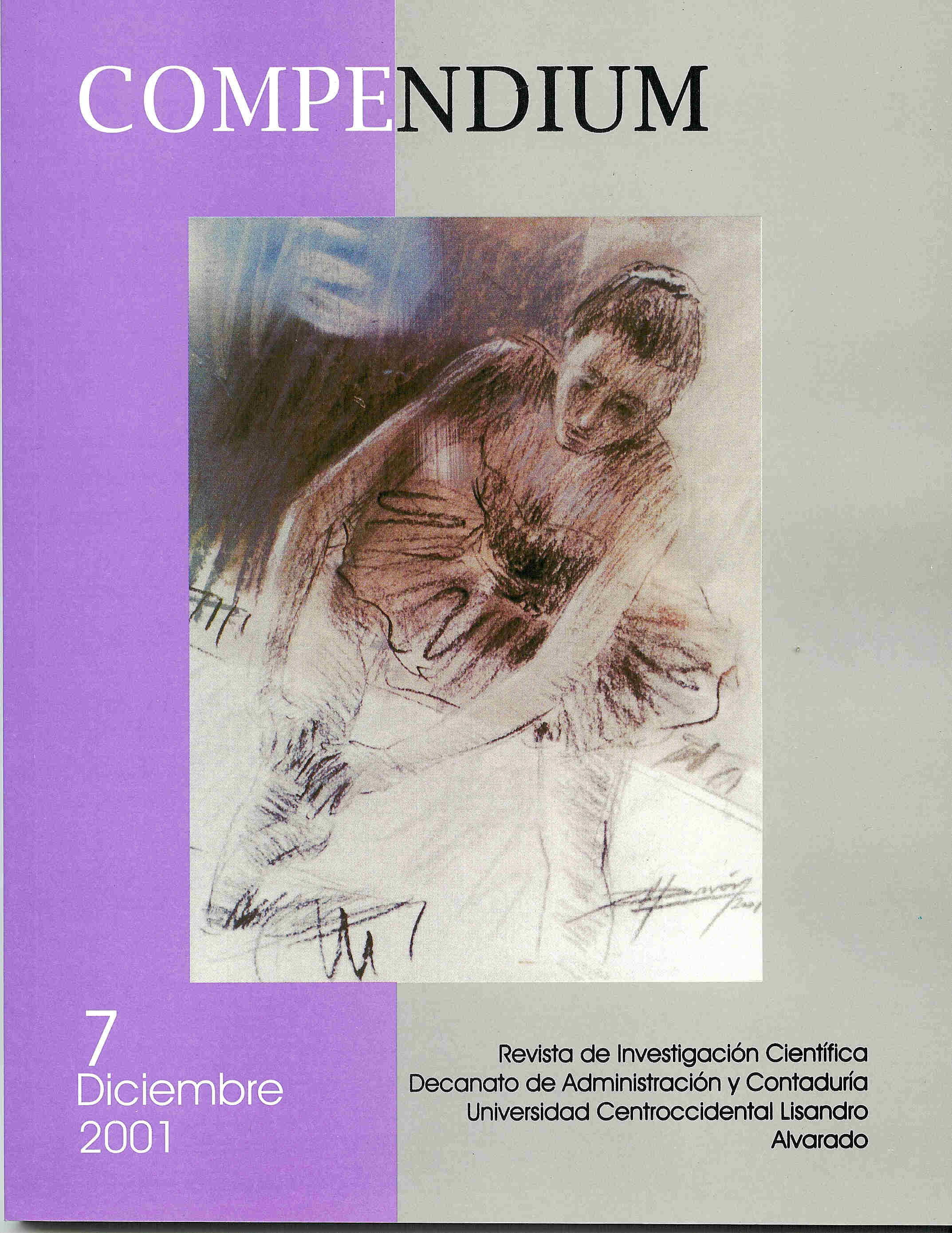 Portada Compendium 7.jpg (489815 bytes)