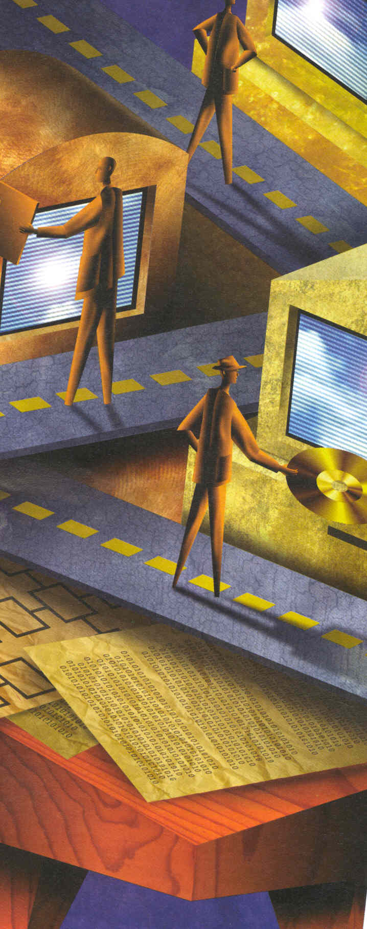 Hombrecitos frente Pantalla.jpg (132190 bytes)