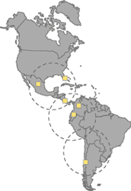 mapa.gif (14742 bytes)