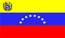 http://www.efemeridesvenezolanas.com/images/bandera2006.jpg