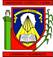 Escudo6