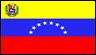 http://www.efemeridesvenezolanas.com/images/bandera2006.jpg