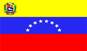 http://www.efemeridesvenezolanas.com/images/bandera2006.jpg