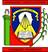 Escudo6