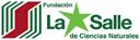 http://www.fundacionlasalle.org.ve/userfiles/1%20logos%20foto.jpg