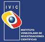 IVIC_logo