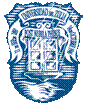 Resultado de imagen para logo luz universidad del zulia