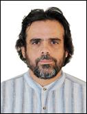 Douglas Rodriguez Olarte Enero 2012-B