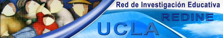 UCLA - REDINE